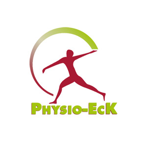 Physio Eck Pilgerzell