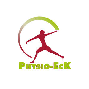 Physio Eck Logo