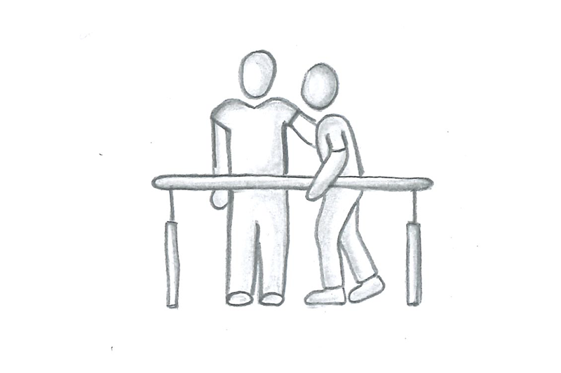 Physio-Eck-Pilgerzell-Leistungen-Bobath