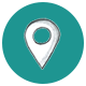 Location Icon