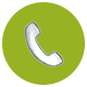 Telefon Icon