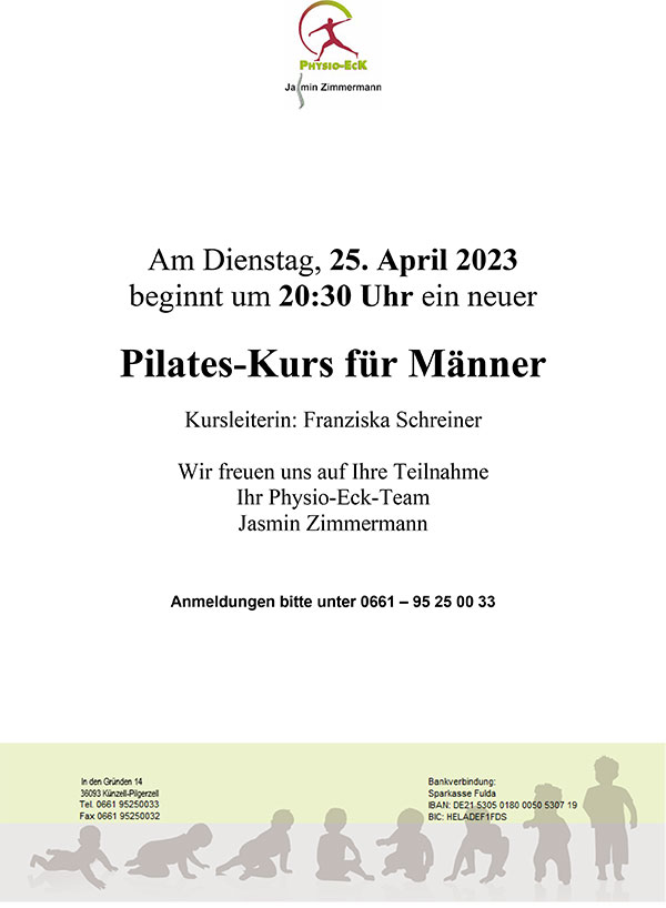 Aushang-Pilates-Männer-25.04