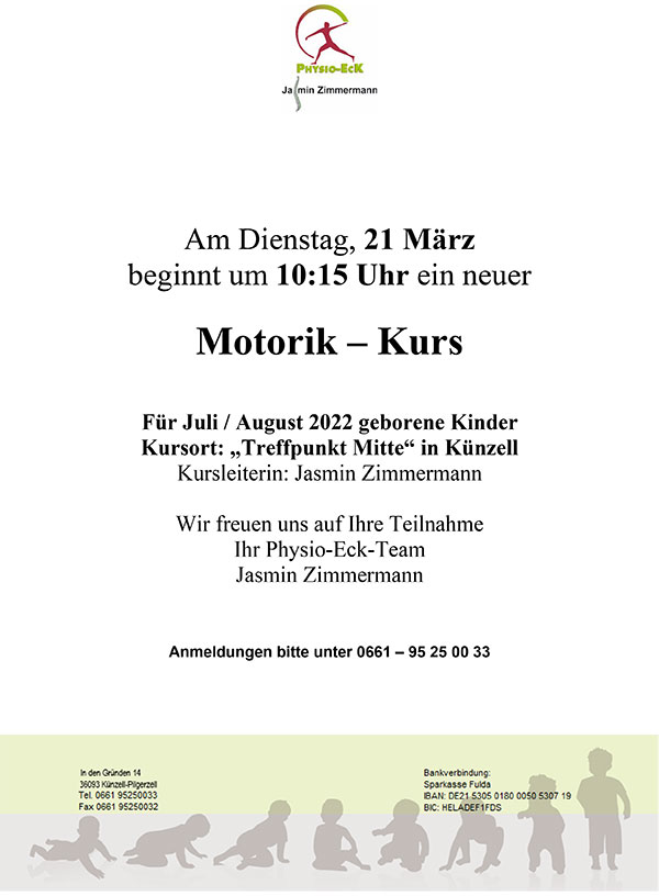 Physio-Eck-Pilgerzell-Plakat-Motorik-Feb-2023