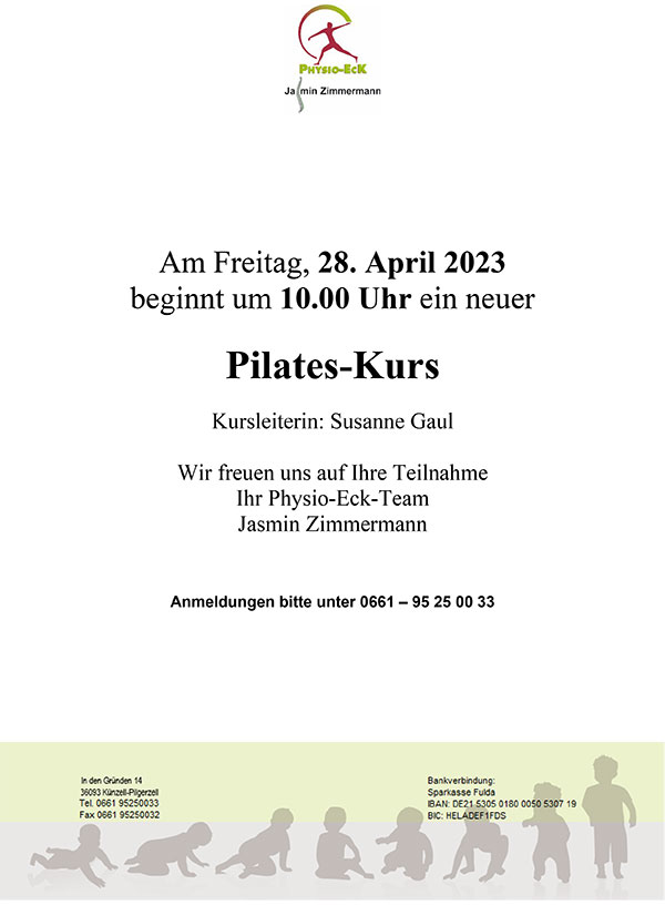 Physio-Eck-Pilgerzell-Plakat-Pilates-Feb-2023